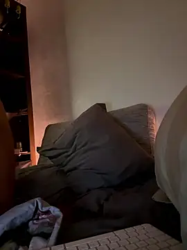 SwingWingWomanSweden online show from 12, 1, 2026