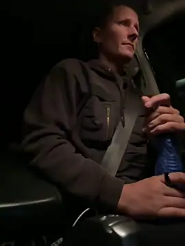 SwingWingWomanSweden online show from 21, 9, 2025