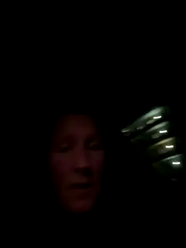 SwingWingWomanSweden online show from 19, 10, 2025