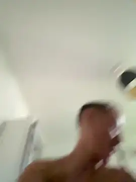 SwingWingWomanSweden online show from 18, 9, 2025