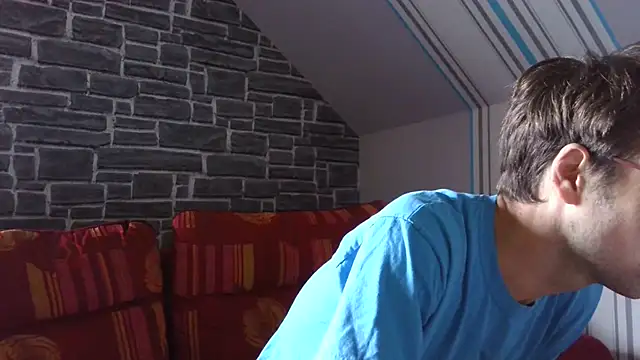 vers92 seb online show from 2, 11, 2025