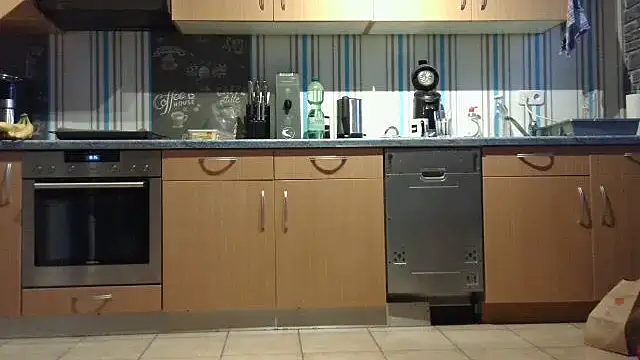 vers92 seb online show from 23, 9, 2025