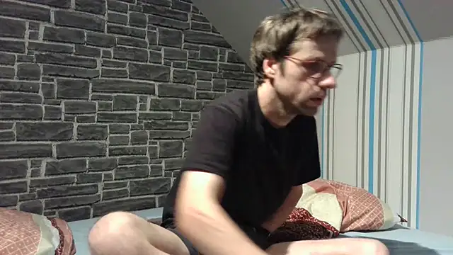 vers92 seb online show from 11, 11, 2025