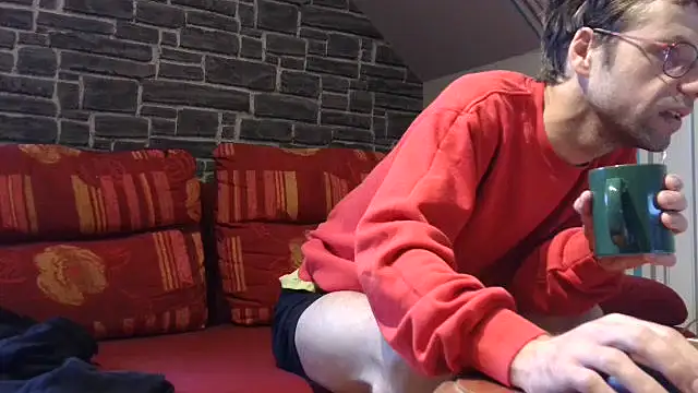 vers92 seb online show from 28, 10, 2025