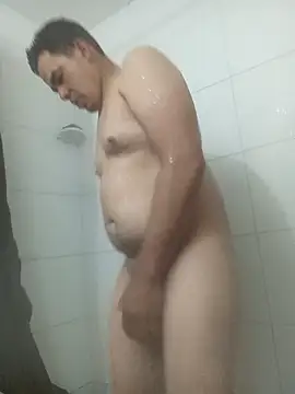 Snapshot of 2025-DANIEL chatting on 20, 2, 2026 2025-DANIEL online show from 20, 2, 2026