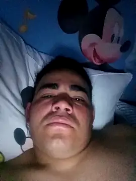 Snapshot of 2025-DANIEL chatting on 7, 2, 2026 2025-DANIEL online show from 7, 2, 2026