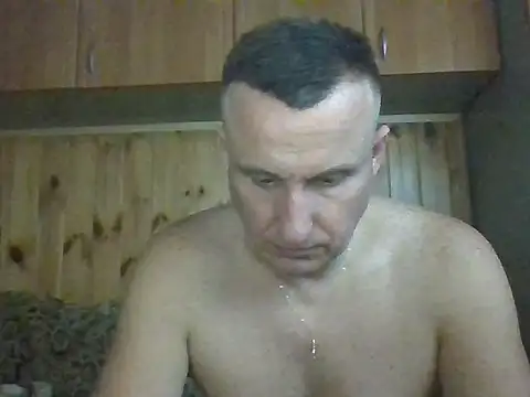 Maksymilian1 online show from 22, 10, 2025