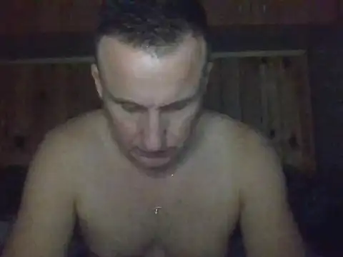 Maksymilian1 online show from 16, 11, 2025