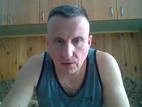 Maksymilian1 online show from 10, 1, 2026