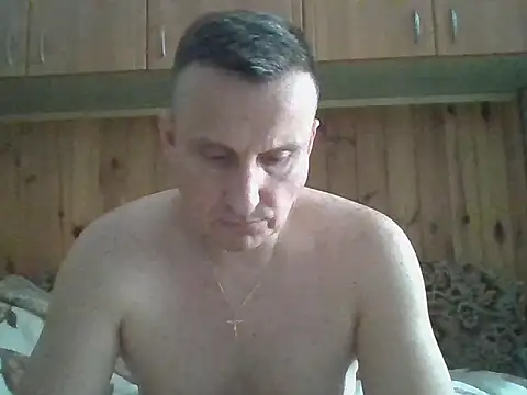 Snapshot of Maksymilian1 chatting on 17, 2, 2026 Maksymilian1 online show from 17, 2, 2026