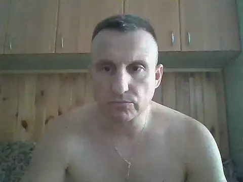 Snapshot of Maksymilian1 chatting on 14, 6, 2026 Maksymilian1 online show from 14, 6, 2026