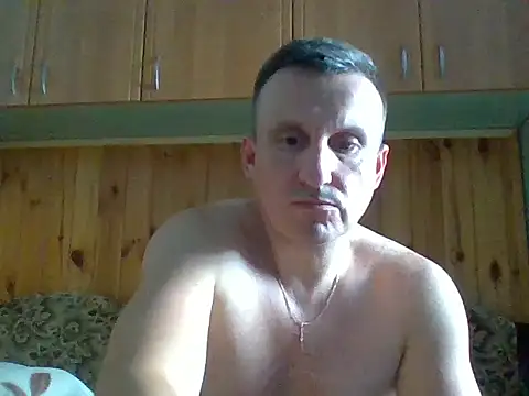 Snapshot of Maksymilian1 chatting on 26, 6, 2026 Maksymilian1 online show from 26, 6, 2026