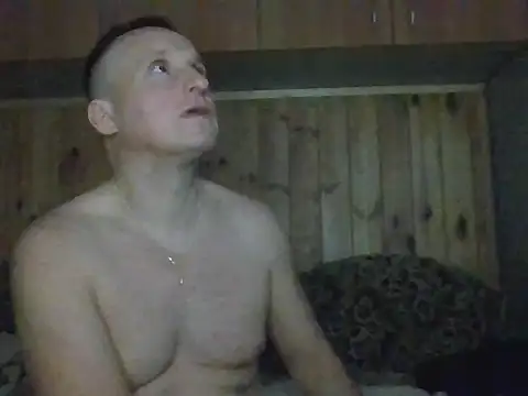 Maksymilian1 online show from 16, 12, 2025