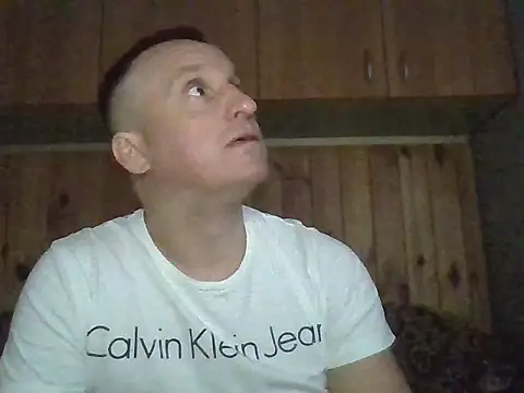 Maksymilian1 online show from 29, 11, 2025