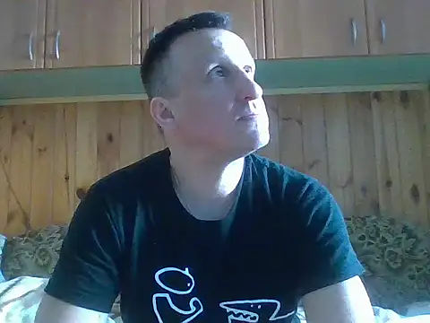 Maksymilian1 online show from 13, 3, 2026