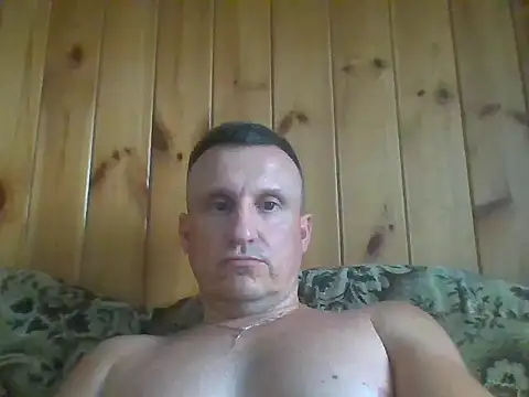 Snapshot of Maksymilian1 chatting on 1, 7, 2026 Maksymilian1 online show from 1, 7, 2026