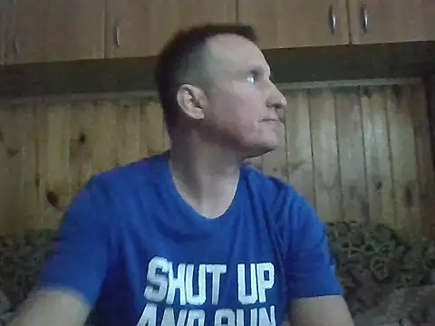 Maksymilian1 online show from 6, 1, 2026