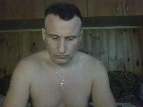 Snapshot of Maksymilian1 chatting on 4, 3, 2026 Maksymilian1 online show from 4, 3, 2026