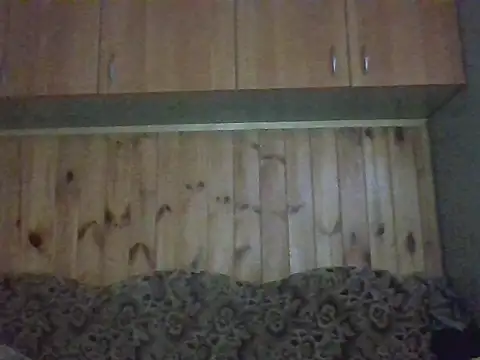 Maksymilian1 online show from 3, 11, 2025