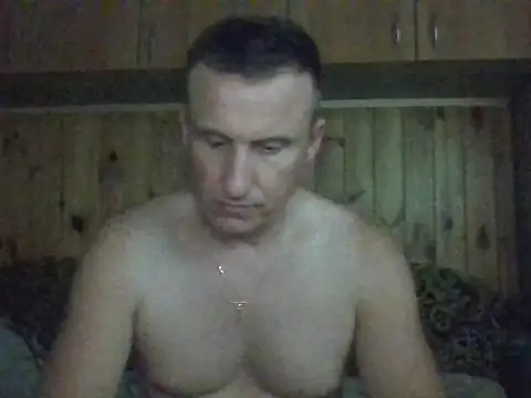 Snapshot of Maksymilian1 chatting on 24, 6, 2026 Maksymilian1 online show from 24, 6, 2026
