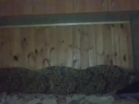 Maksymilian1 online show from 15, 11, 2025