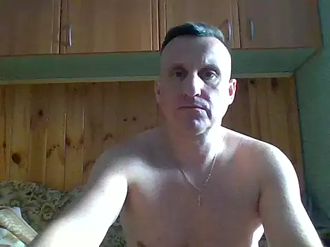 Snapshot of Maksymilian1 chatting on 28, 2, 2026 Maksymilian1 online show from 28, 2, 2026