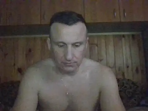 Snapshot of Maksymilian1 chatting on 4, 2, 2026 Maksymilian1 online show from 4, 2, 2026