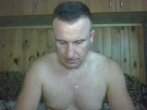 Snapshot of Maksymilian1 chatting on 16, 6, 2026 Maksymilian1 online show from 16, 6, 2026