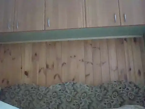 Snapshot of Maksymilian1 chatting on 22, 2, 2026 Maksymilian1 online show from 22, 2, 2026