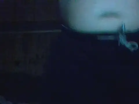 Snapshot of Maksymilian1 chatting on 17, 7, 2026 Maksymilian1 online show from 17, 7, 2026