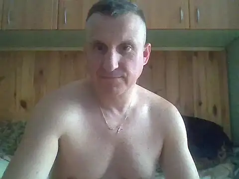 Snapshot of Maksymilian1 chatting on 31, 5, 2026 Maksymilian1 online show from 31, 5, 2026