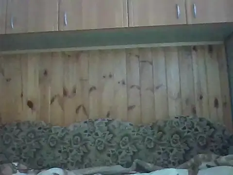 Snapshot of Maksymilian1 chatting on 6, 2, 2026 Maksymilian1 online show from 6, 2, 2026