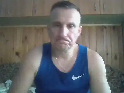 Snapshot of Maksymilian1 chatting on 17, 6, 2026 Maksymilian1 online show from 17, 6, 2026