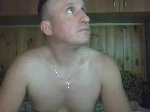 Snapshot of Maksymilian1 chatting on 21, 6, 2026 Maksymilian1 online show from 21, 6, 2026