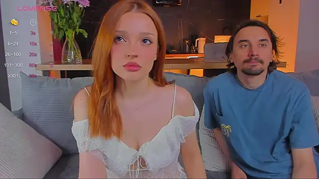 honeymoon11000 online show from 15, 9, 2025