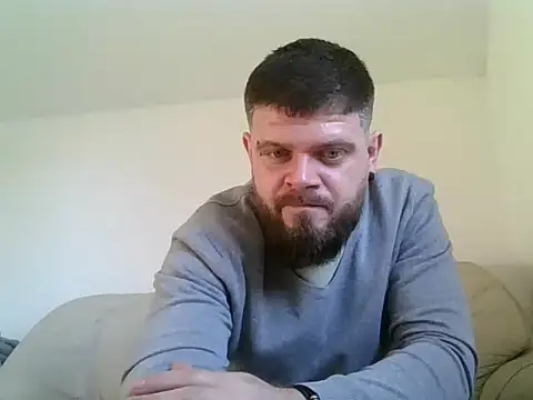 WhiteTowerMan online show from 18, 1, 2026