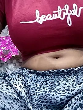 Mynidhiji online show from 29, 10, 2025