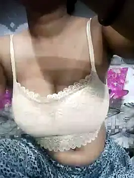 Mynidhiji online show from 1, 11, 2025