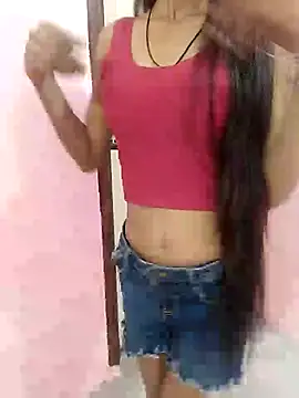 Mynidhiji online show from 28, 11, 2025