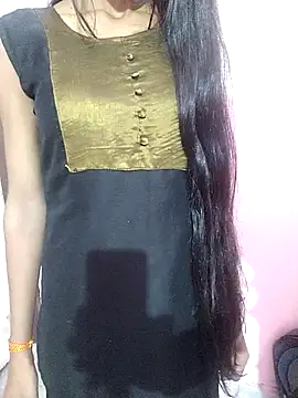 Mynidhiji online show from 27, 11, 2025