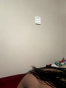 sexyBoobies98 online show from 27, 9, 2025