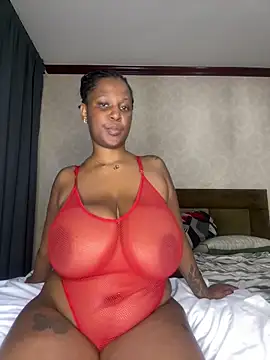 sexyBoobies98 online show from 18, 10, 2025