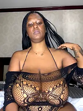 sexyBoobies98 online show from 20, 10, 2025