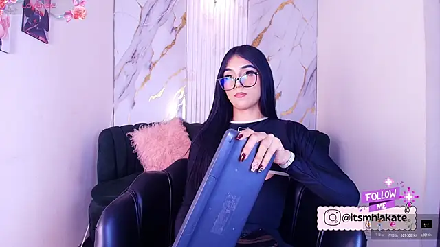 Mhiaa Sweet online show from 12, 6, 2026