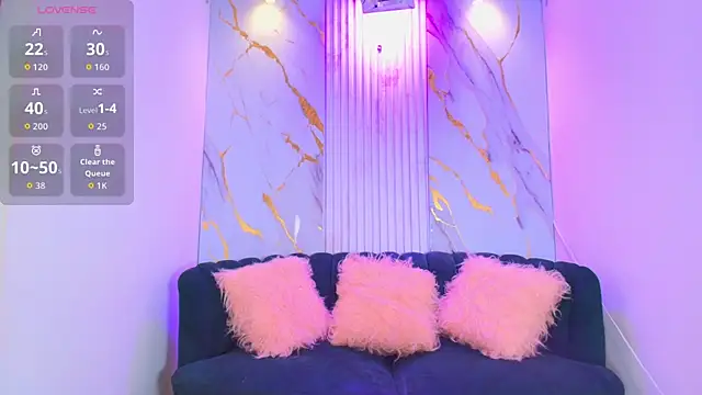 Mhiaa Sweet online show from 23, 10, 2025