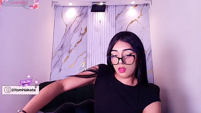 Mhiaa Sweet online show from 22, 4, 2026