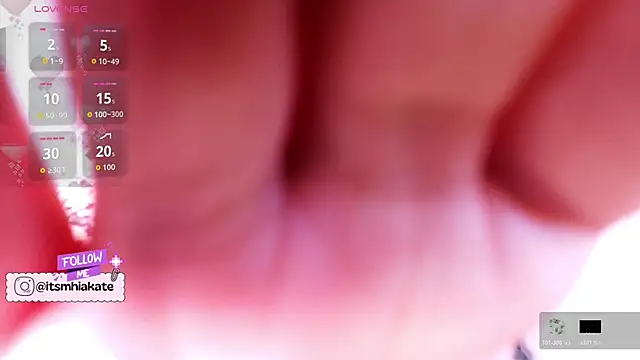 Mhiaa Sweet online show from 12, 3, 2026