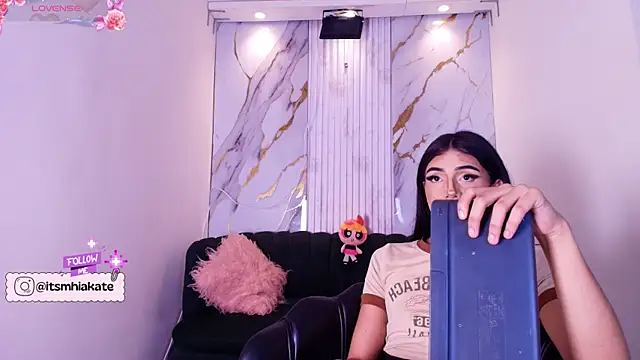 Mhiaa Sweet online show from 16, 4, 2026