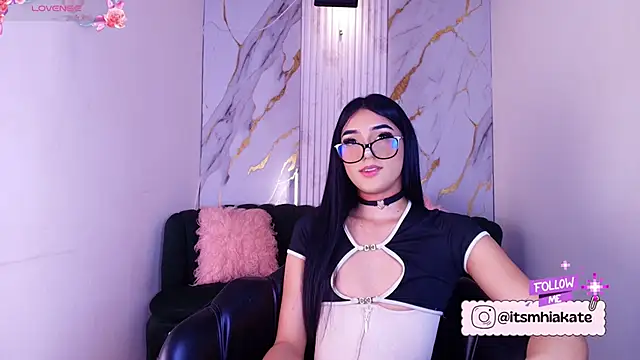 Mhiaa Sweet online show from 23, 5, 2026