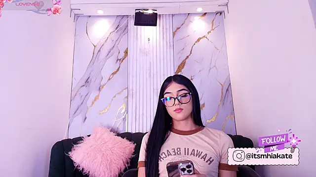 Mhiaa Sweet online show from 15, 5, 2026